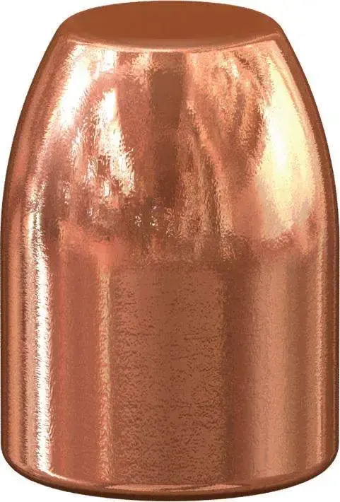 Speer 4399 TMJ 40 Cal .400 155 gr Total Metal Jacket (TMJ) 100 Per Box