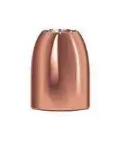 Speer Bullets Gold Dot Personal Protection 10mm .400 155 GR Hollow Point 100 Box