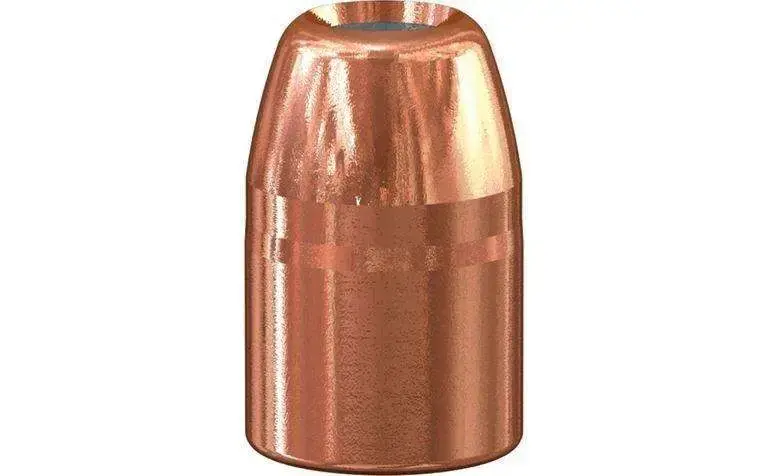 Speer 4406 Gold Dot Personal Protection 40 Cal .400 180 gr Hollow Point (HP) 100 Per Box