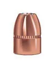 Speer 4427 Gold Dot Personal Protection 44 Caliber .429 200 GR Hollow Point (HP) 50 Per Box