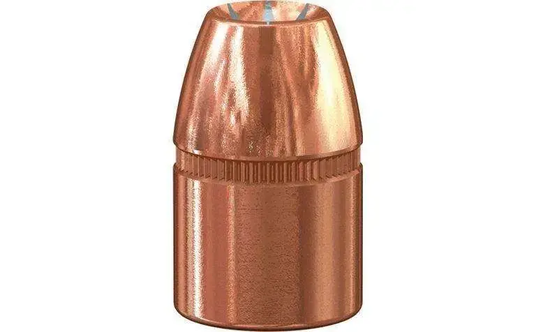 Speer 4455 DeepCurl 44 Caliber .429 240 GR Hollow Point (HP) 50 Per Box