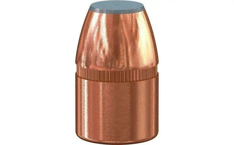 Speer 4461 DeepCurl 44 Caliber .429 270 GR Soft Point (SP) 50 Per Box