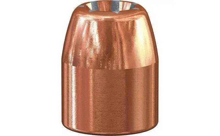 Speer 4478 Gold Dot Personal Protection .45 Cal .451 200 gr Hollow Point (HP) 100 Per Box