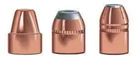 .45 300Grain SP/50