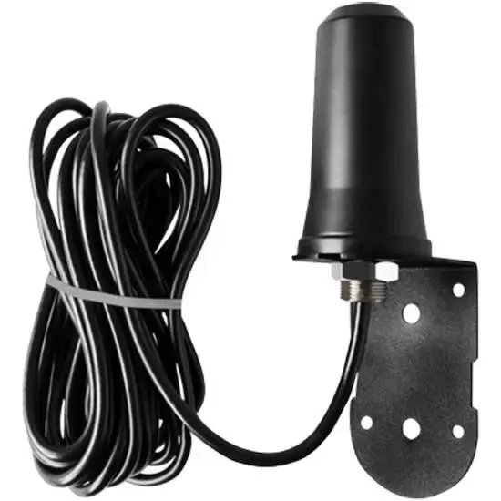 Spypoint CA01 Long Range Cellular Antenna
