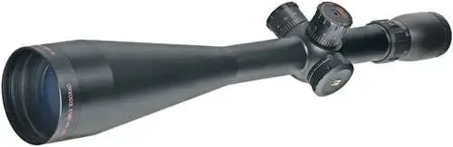 SIGHTRON SIII 10-50X60 LONG RANGE MOA RET