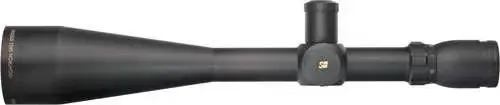 SIGHTRON SIII 10-50X60 LONG RANGE TARGET DOT