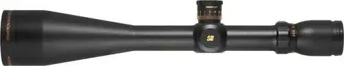 SIGHTRON SIII 8-32X56 LONG RANGE MOA-2