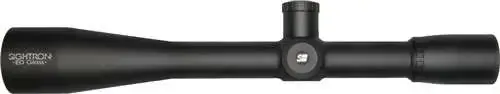 SIGHTRON SIII 45X45ED TARGET DOT