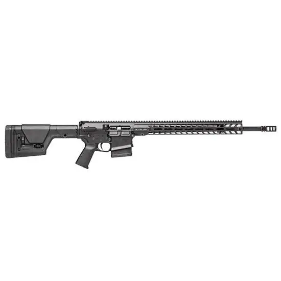 STAG 10 LONG RANGE RH QPQ 20'' 308