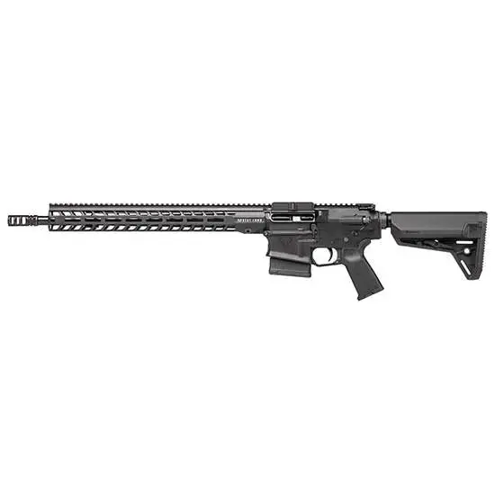 STAG STAG10L MARKSMAN 308 18" 10RD