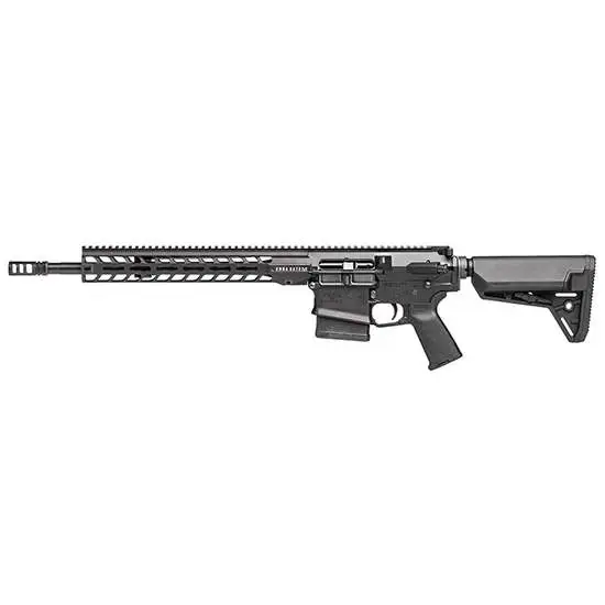 STAG 10L TACTICAL LH QPQ 16'' 308