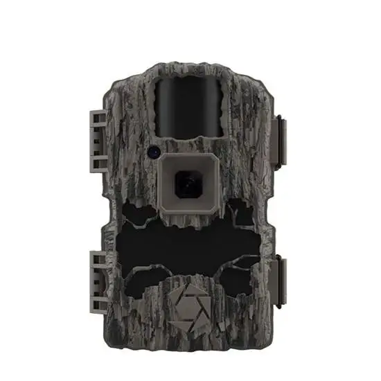 STEAL STC-GMAX32V 32MP GMAX VISION 2.4" TFT SCRN