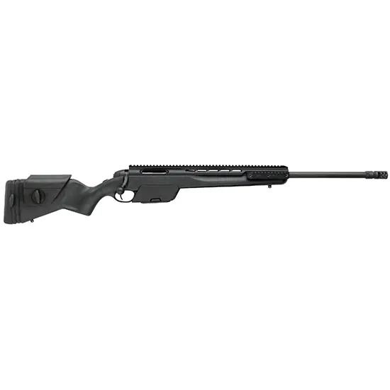 STEYR SSG 04-A1 308WIN 23.6