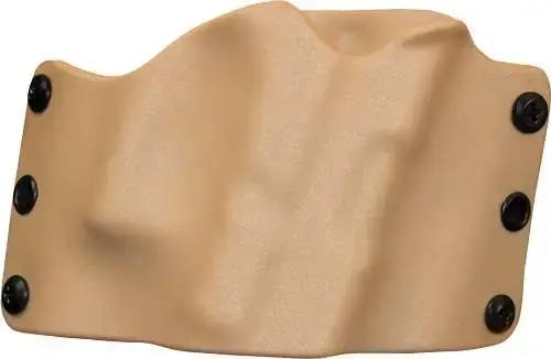 STEALTH OPERATOR COMPACT COY RH