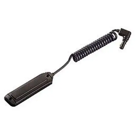 Streamlight 69134 TLR Remote Switch