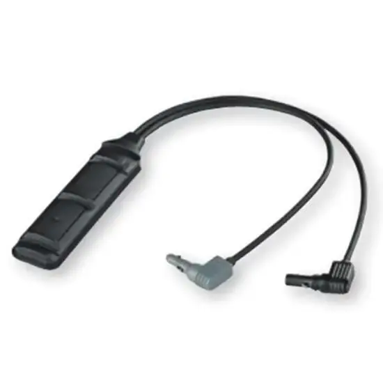 Streamlight 69138 TLR Dual Remote Pressure Switch