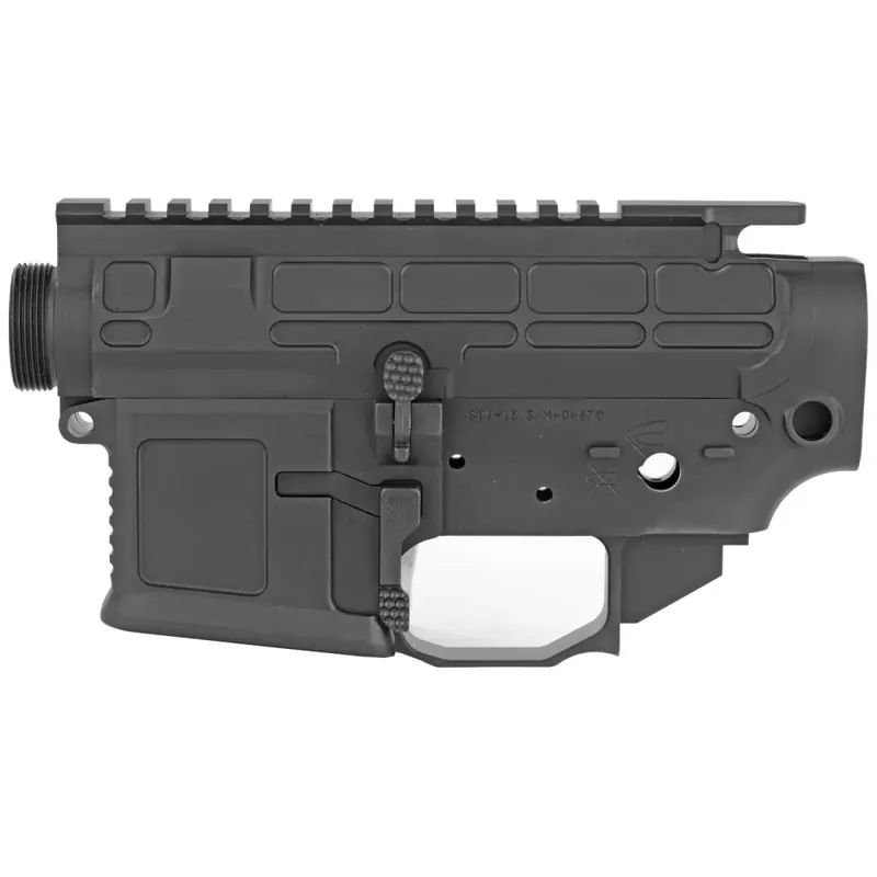 CGW San Tan Fixed Mag Set