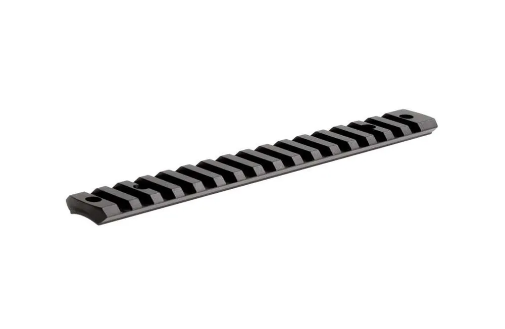 SUN OPTICS SAVAGE L/A 1PC TACT BASE