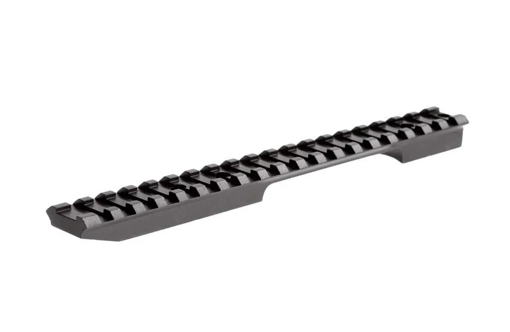 SUN OPTICS SAVAGE S/A 20MOA TACT BS