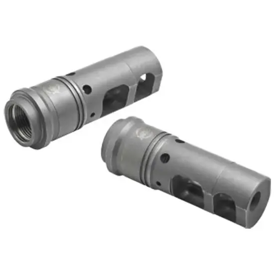 SUREFIRE MUZZLE BREAK 7.62-5/8-24