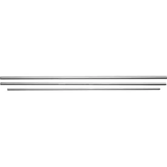 BORE ALIGNMENT ROD TO CHECK SUPPRESSOR ALIGNMENT, 5.56 CALIBER