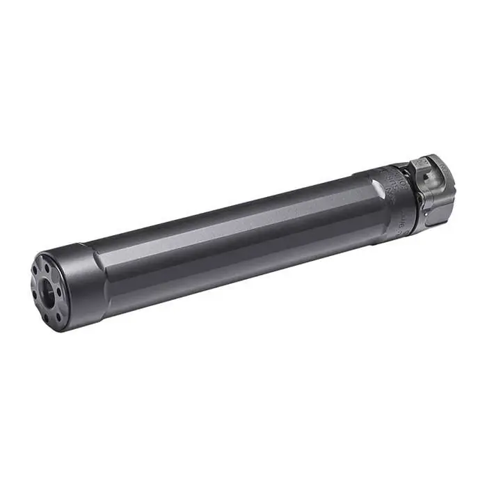 SUR SUPPRESSOR SF RYDER 9M 9MM W/ TRI LUG