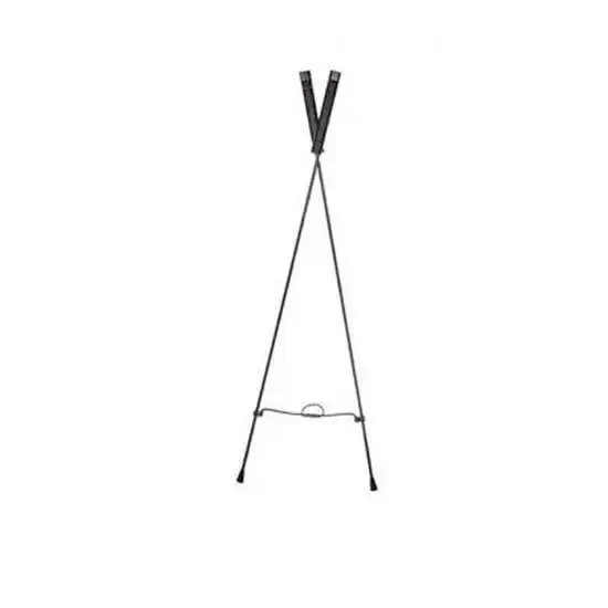 SWAGGER STALKER LITE XL