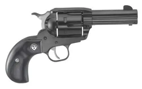 RUG TALO VAQUERO 45ACP 3.75 BIRDS HEAD