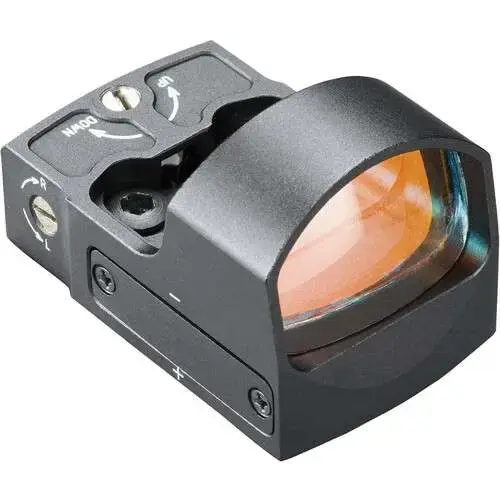 BSH TAS ProPoint 1X25 Red Dot