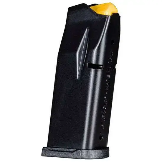 TAURUS MAG GX4 9MM 10RD
