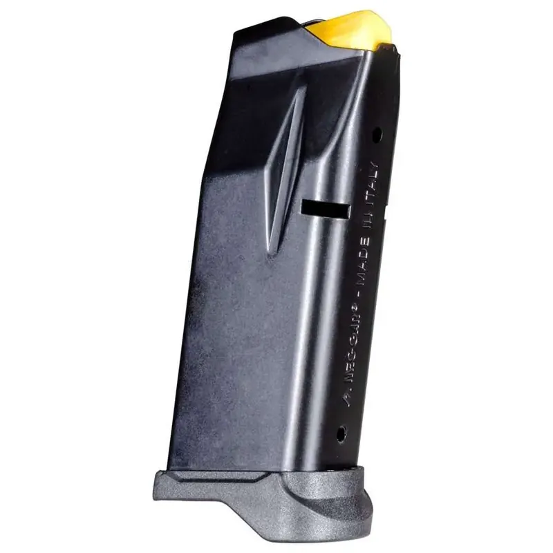 TAURUS MAG GX4 9MM PINKY 11RD