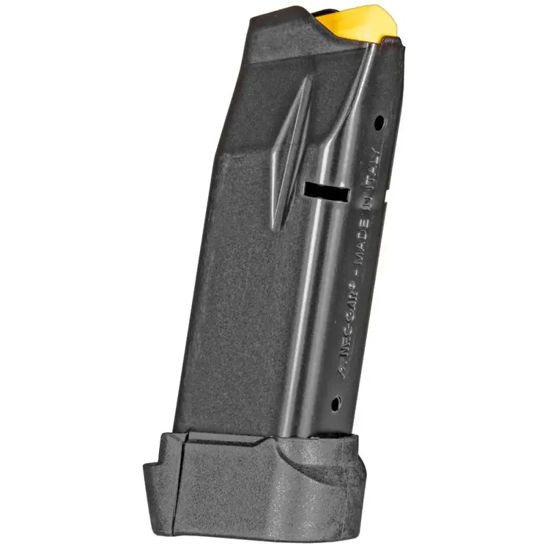 TAURUS MAG GX4 9MM 13RD
