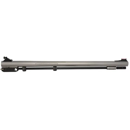 TC BBL 209X50ML KATAHDIN PROHUNTER 20 SS FLXTECH