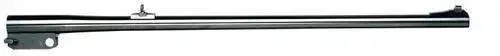 T/C Accessories 07241750 Encore Rifle Barrel 308 Win 24" Steel Blued with Adjustable Sights
