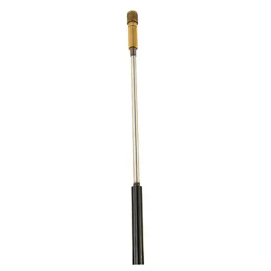 T/C Accessories 1081862 Load and Clean Power Rod
