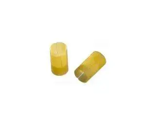 T/C Accessories 17008252 Super Glide Sabot Black Powder Plastic .50 Cal