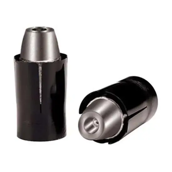 T/C Accessories 17008296 Cheap Shot 50 Cal Lead Hollow Point 240 GR 20 Box