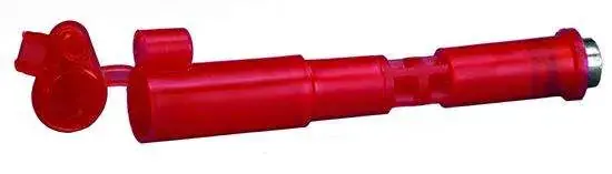 TC MAGNUM 4 IN 1 MAGNUM QUICK SHOT 50CAL (6)