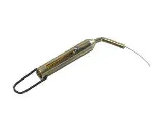 T/C Accessories 31007244 In-Line Nipple Pick