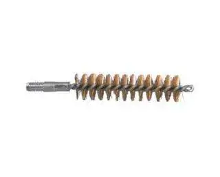 Thompson Center Arms 9405 Bronze Bore Brush .50 Cal 5/16-27 Thread