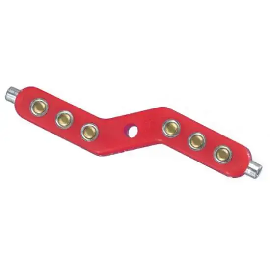 T/C Accessories 35008007 209 Flex Capper