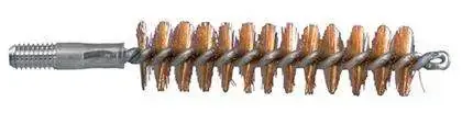 TC BORE BRUSH 54CAL (10-32) THREADS (6)