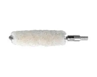 Thompson/Center 9514 Bore Swab 50 Cal