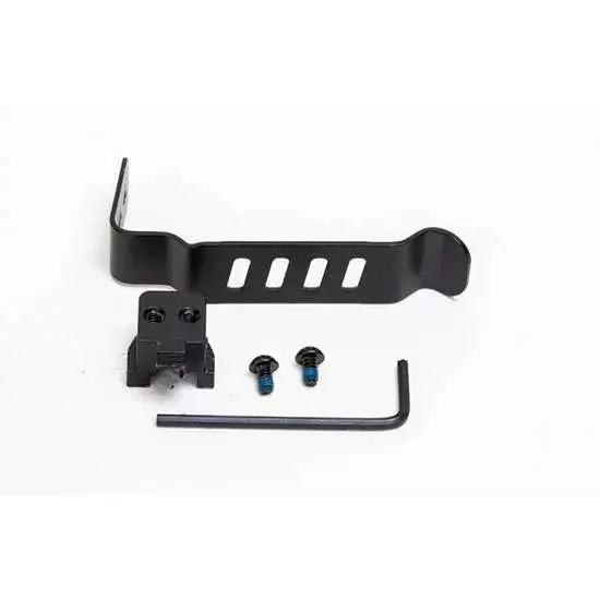 TECHNA CLIP HANDGUN RETENTION CLIP SIG SAUER P365 RH/LH