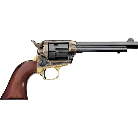 TF STALLION POCKET REVOLVER 5.5 22MAG