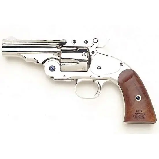 TF UBERTI 2ND MODEL 45LC 5 SCHOFIELD
