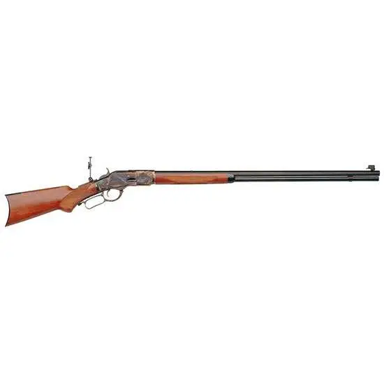 TF UBERTI 1873 SPORTING 45LC 30 OCT BBL PGRIP