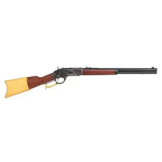 TAYLOR & COMPANY 1873 COMANCHERO MAG 20 BBL STRAIGHT