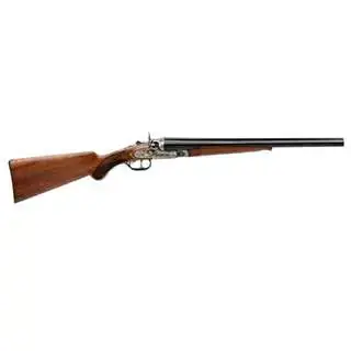 TF PEDERSOLI COACH 12GA 20 WYATT-EARP